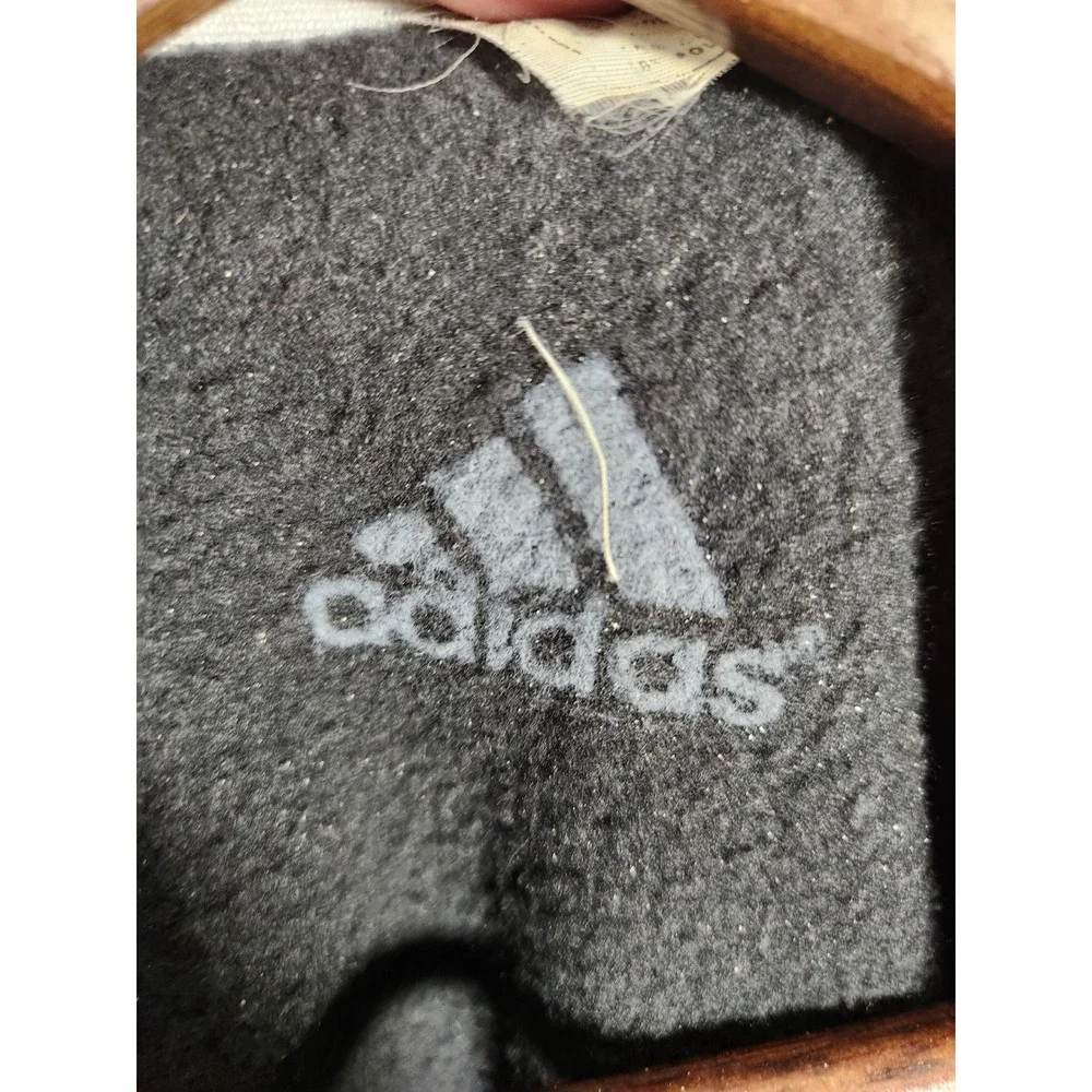 adidas 2017 nhl